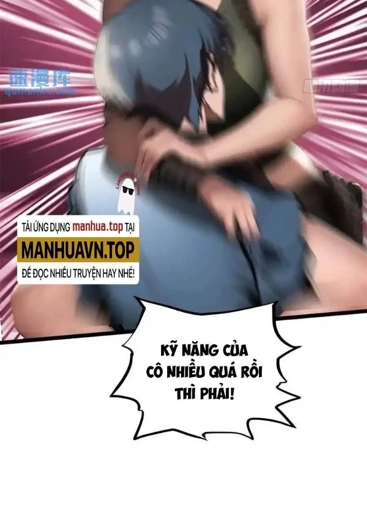 Đặc Nhiệm Siêu Cấp Thành Phố Chapter 329 - 61