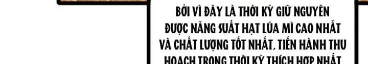 Đặc Nhiệm Siêu Cấp Thành Phố Chapter 329 - 66