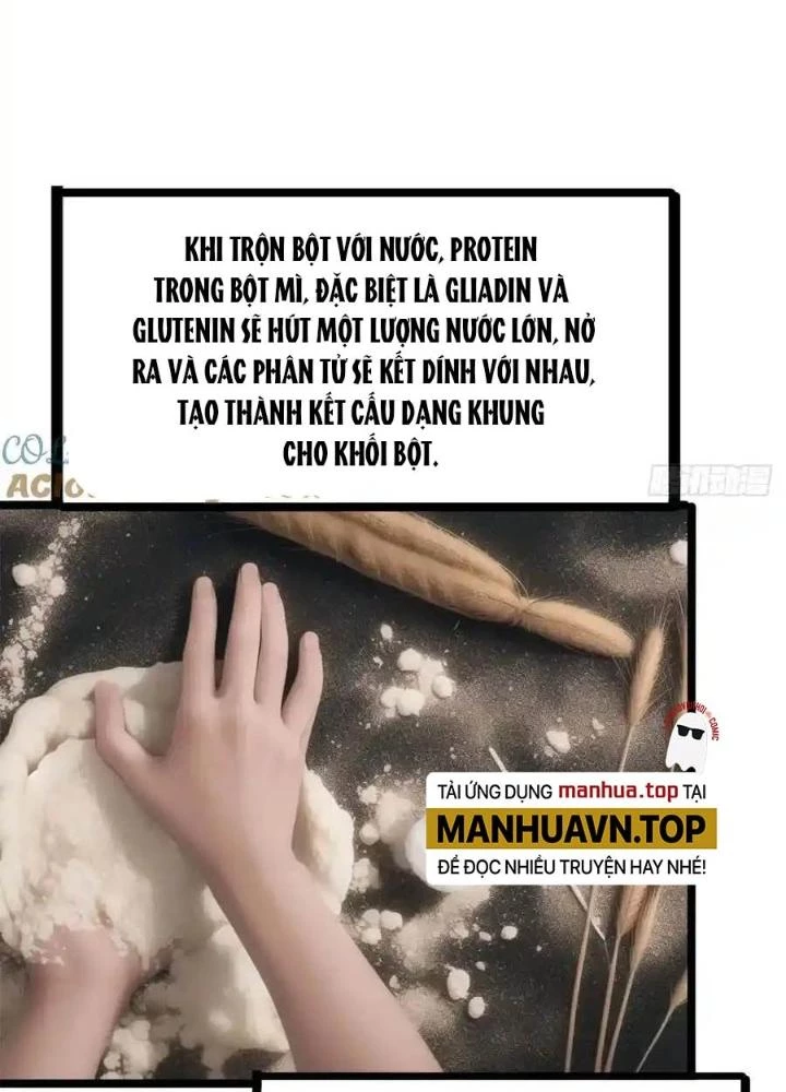 Đặc Nhiệm Siêu Cấp Thành Phố Chapter 329 - 69
