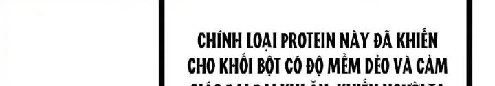 Đặc Nhiệm Siêu Cấp Thành Phố Chapter 329 - 70