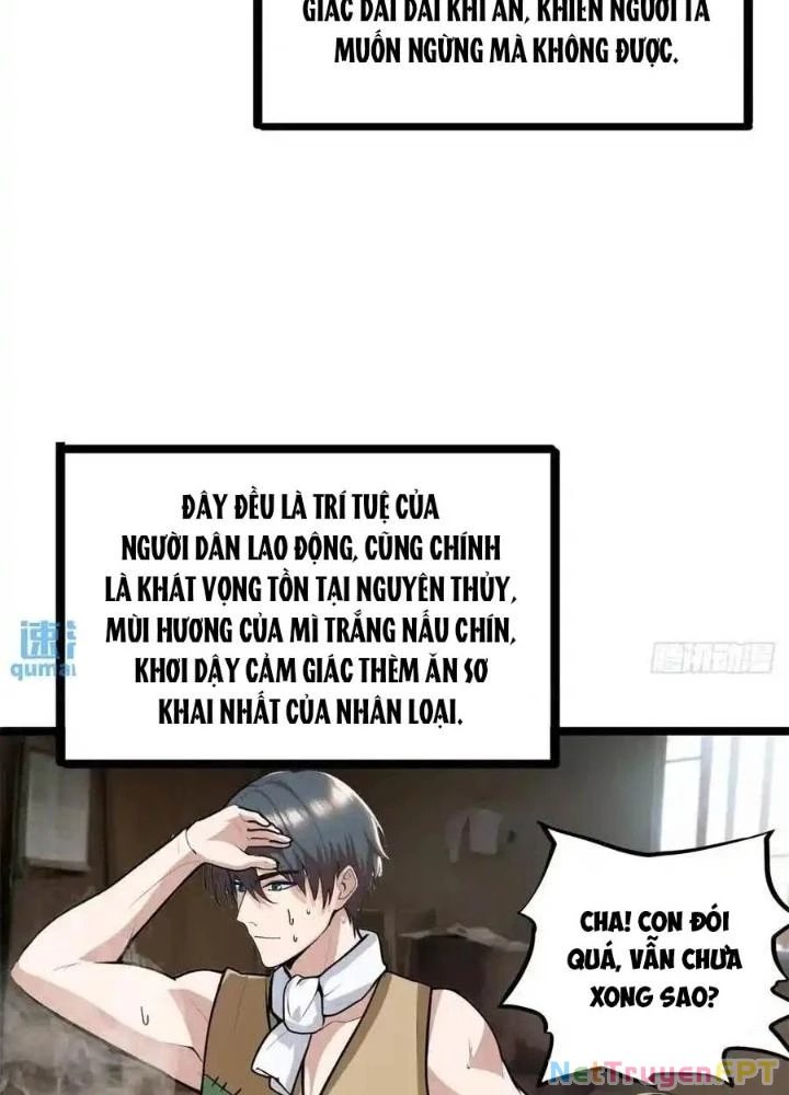 Đặc Nhiệm Siêu Cấp Thành Phố Chapter 329 - 71