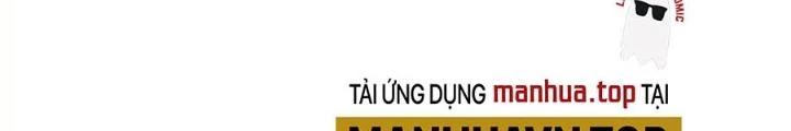 Đặc Nhiệm Siêu Cấp Thành Phố Chapter 329 - 76