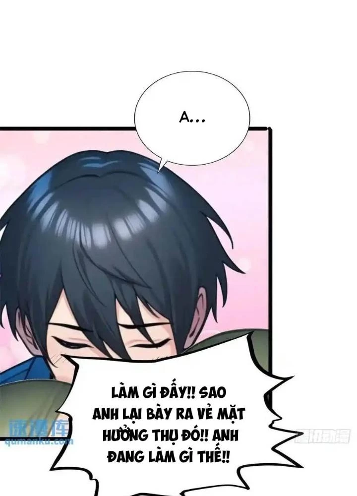 Đặc Nhiệm Siêu Cấp Thành Phố Chapter 329 - 79