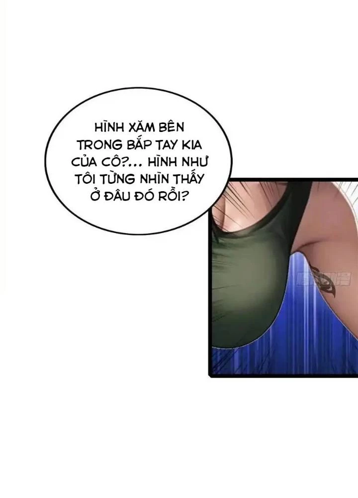 Đặc Nhiệm Siêu Cấp Thành Phố Chapter 329 - 83