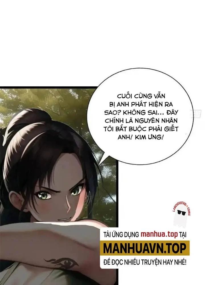 Đặc Nhiệm Siêu Cấp Thành Phố Chapter 329 - 85