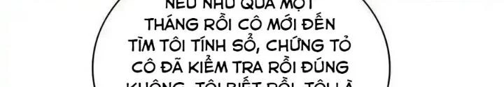 Đặc Nhiệm Siêu Cấp Thành Phố Chapter 330 - 4
