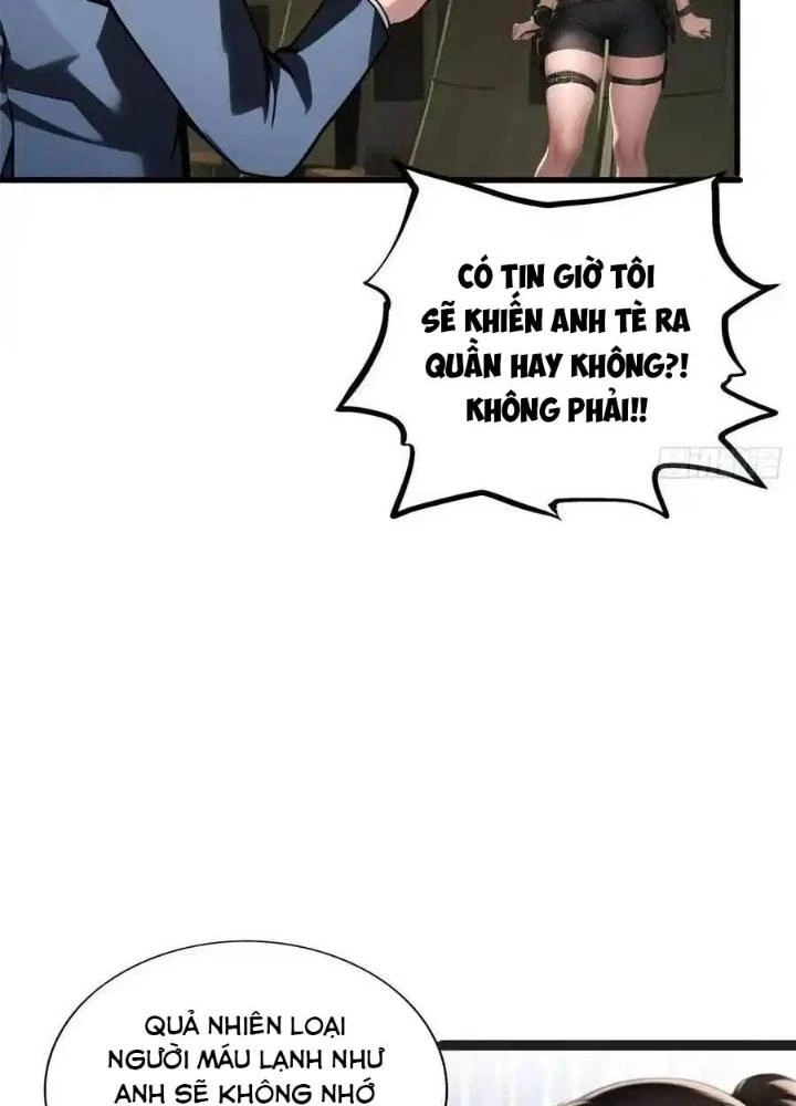 Đặc Nhiệm Siêu Cấp Thành Phố Chapter 330 - 7