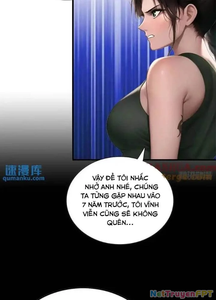 Đặc Nhiệm Siêu Cấp Thành Phố Chapter 330 - 9