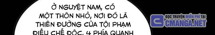 Đặc Nhiệm Siêu Cấp Thành Phố Chapter 330 - 10