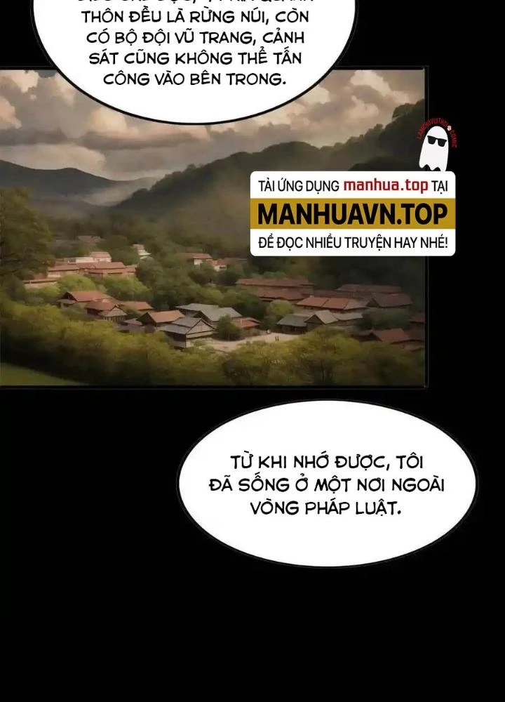 Đặc Nhiệm Siêu Cấp Thành Phố Chapter 330 - 11