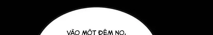 Đặc Nhiệm Siêu Cấp Thành Phố Chapter 330 - 12