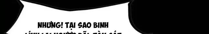 Đặc Nhiệm Siêu Cấp Thành Phố Chapter 330 - 18