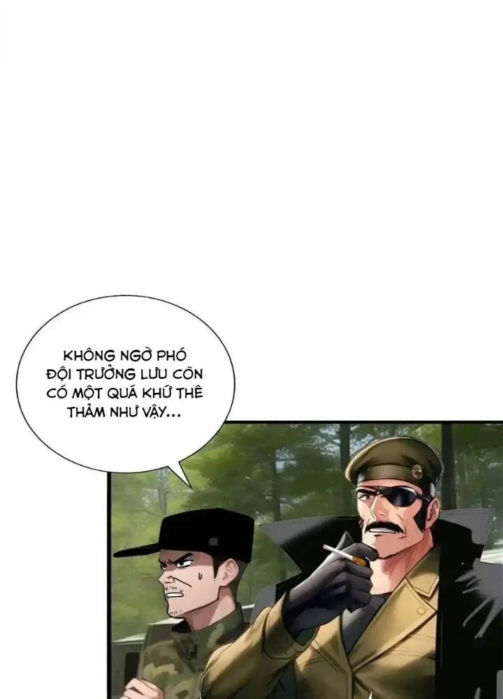 Đặc Nhiệm Siêu Cấp Thành Phố Chapter 330 - 23