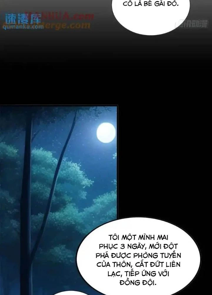 Đặc Nhiệm Siêu Cấp Thành Phố Chapter 330 - 27