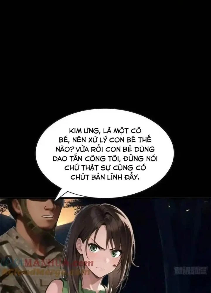 Đặc Nhiệm Siêu Cấp Thành Phố Chapter 330 - 31