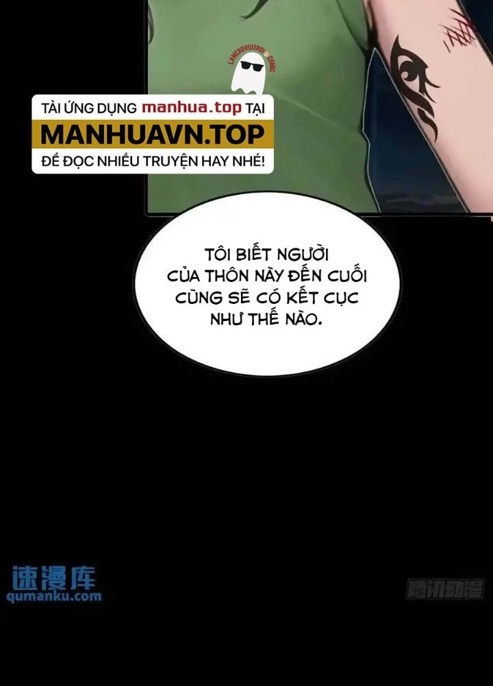 Đặc Nhiệm Siêu Cấp Thành Phố Chapter 330 - 35
