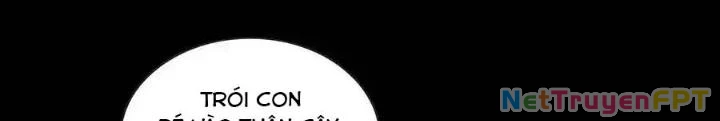 Đặc Nhiệm Siêu Cấp Thành Phố Chapter 330 - 36