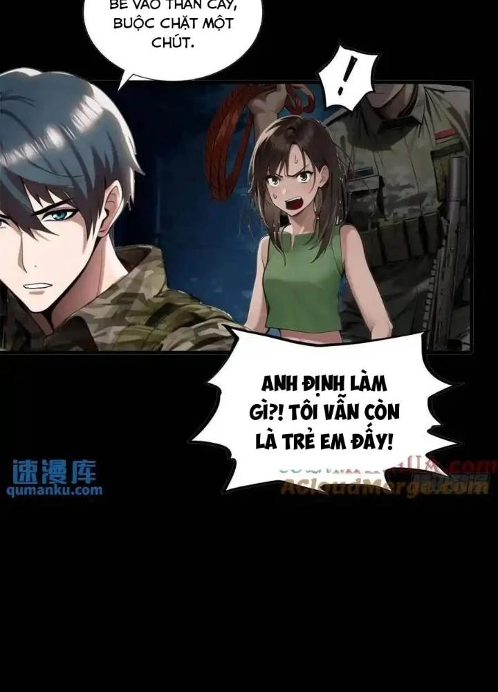 Đặc Nhiệm Siêu Cấp Thành Phố Chapter 330 - 37