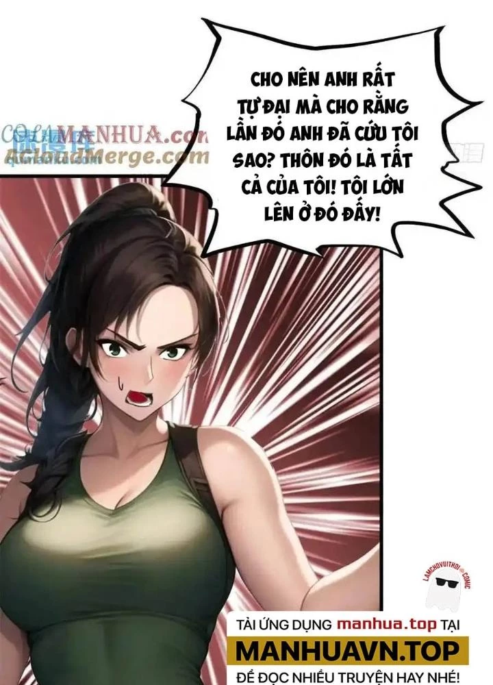Đặc Nhiệm Siêu Cấp Thành Phố Chapter 330 - 43