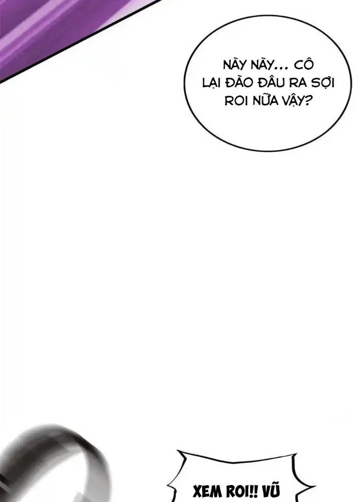 Đặc Nhiệm Siêu Cấp Thành Phố Chapter 330 - 51