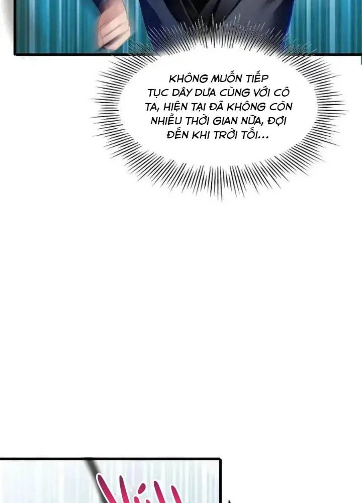 Đặc Nhiệm Siêu Cấp Thành Phố Chapter 330 - 57