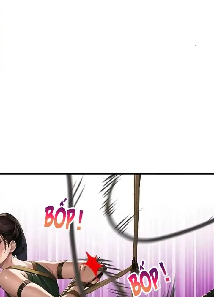 Đặc Nhiệm Siêu Cấp Thành Phố Chapter 331 - 17