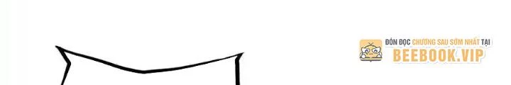 Đặc Nhiệm Siêu Cấp Thành Phố Chapter 331 - 20