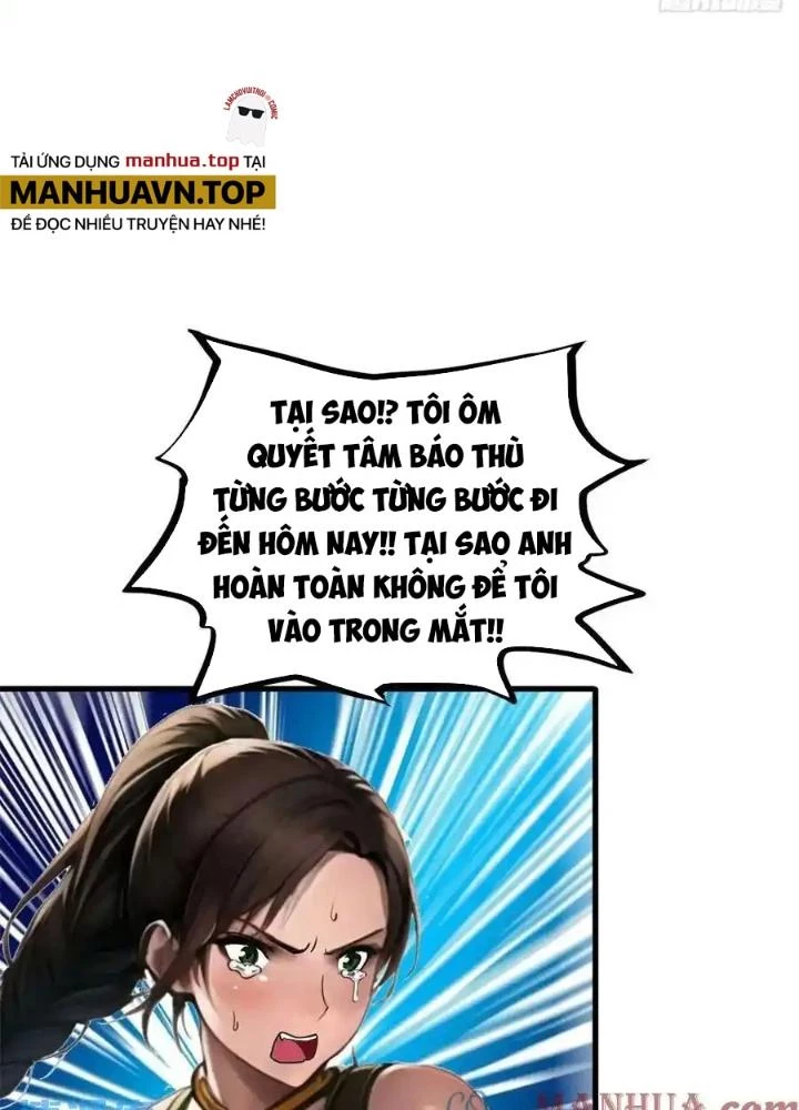Đặc Nhiệm Siêu Cấp Thành Phố Chapter 331 - 27