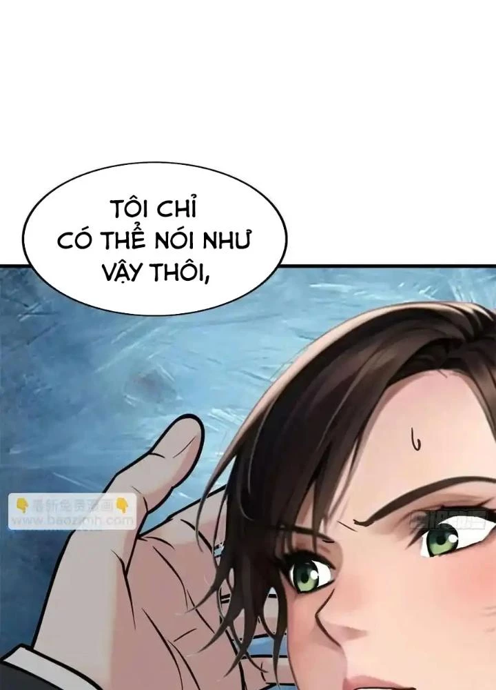 Đặc Nhiệm Siêu Cấp Thành Phố Chapter 331 - 33