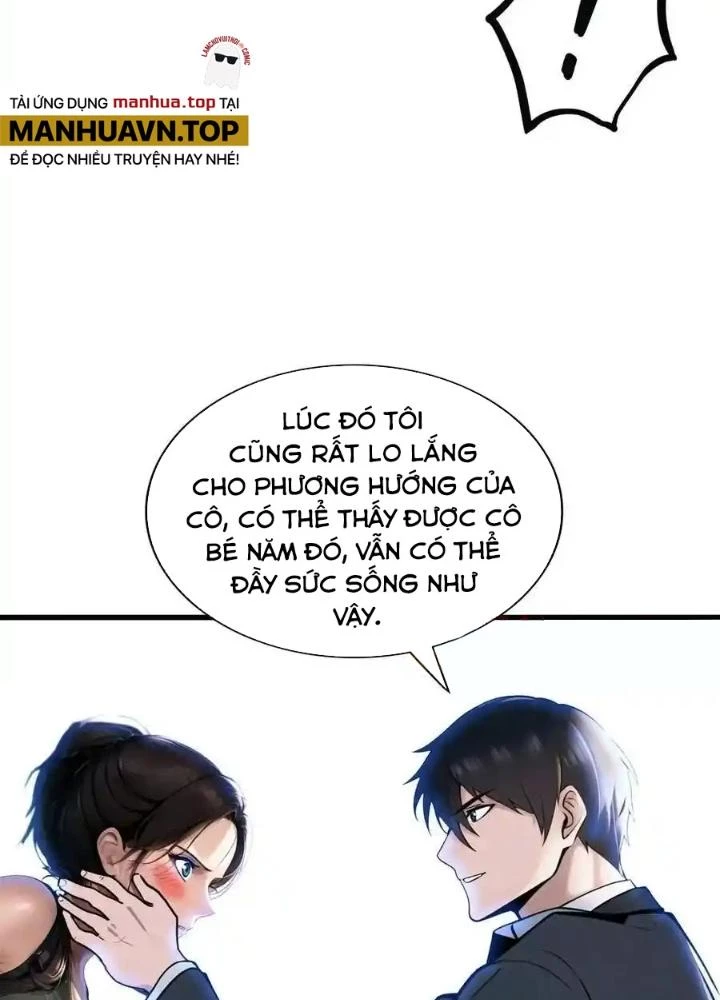 Đặc Nhiệm Siêu Cấp Thành Phố Chapter 331 - 35