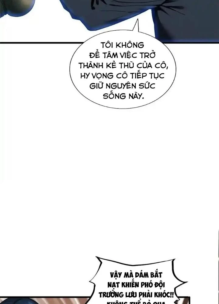 Đặc Nhiệm Siêu Cấp Thành Phố Chapter 331 - 37