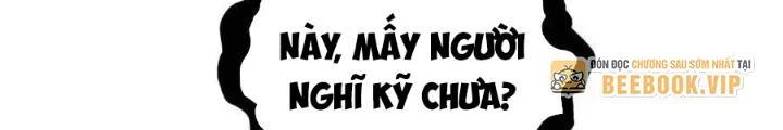 Đặc Nhiệm Siêu Cấp Thành Phố Chapter 331 - 40