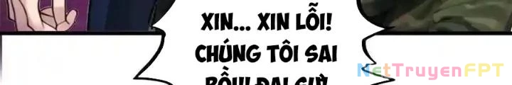 Đặc Nhiệm Siêu Cấp Thành Phố Chapter 331 - 42