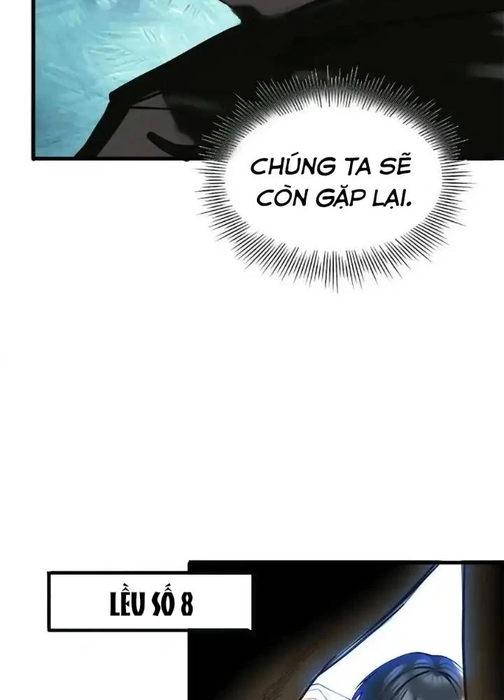 Đặc Nhiệm Siêu Cấp Thành Phố Chapter 331 - 51