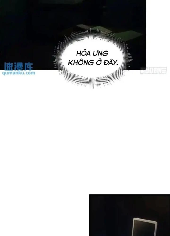 Đặc Nhiệm Siêu Cấp Thành Phố Chapter 331 - 55