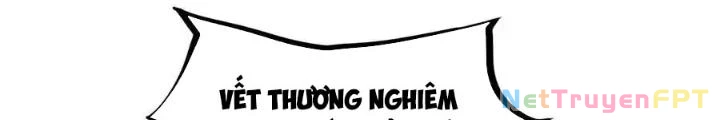 Đặc Nhiệm Siêu Cấp Thành Phố Chapter 331 - 76