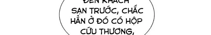Đặc Nhiệm Siêu Cấp Thành Phố Chapter 331 - 84