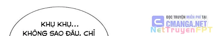 Đặc Nhiệm Siêu Cấp Thành Phố Chapter 331 - 86
