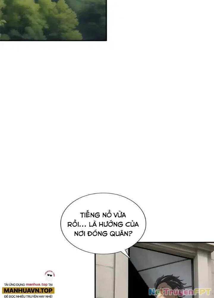 Đặc Nhiệm Siêu Cấp Thành Phố Chapter 332 - 15