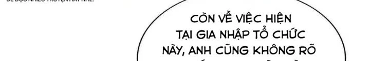 Đặc Nhiệm Siêu Cấp Thành Phố Chapter 332 - 24