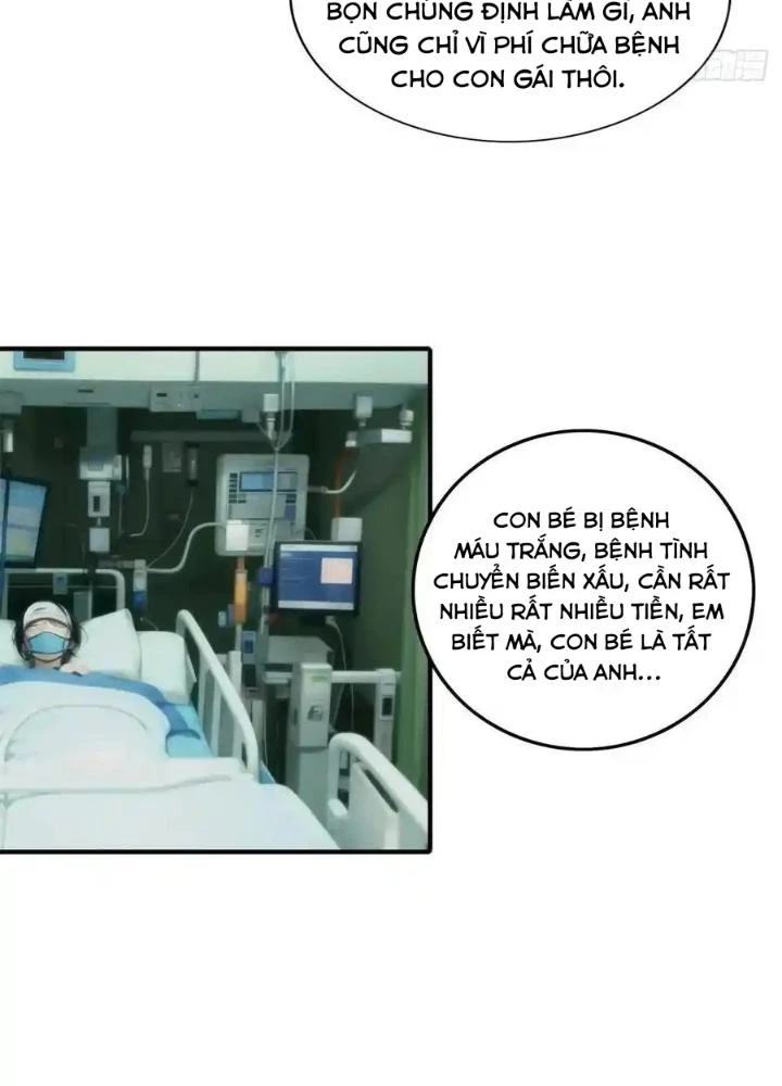 Đặc Nhiệm Siêu Cấp Thành Phố Chapter 332 - 25