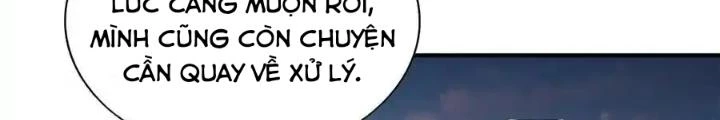 Đặc Nhiệm Siêu Cấp Thành Phố Chapter 332 - 34