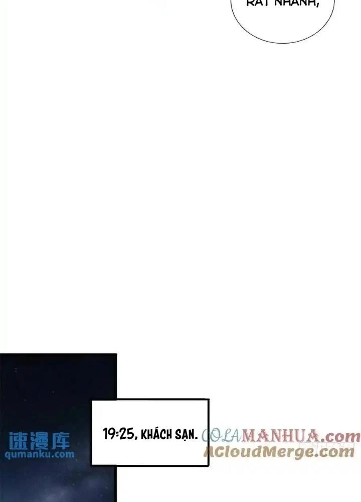 Đặc Nhiệm Siêu Cấp Thành Phố Chapter 332 - 39