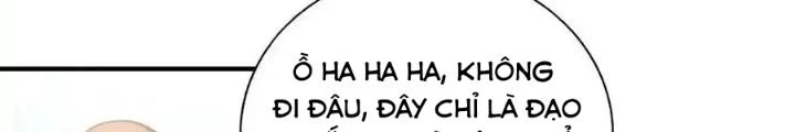 Đặc Nhiệm Siêu Cấp Thành Phố Chapter 332 - 46