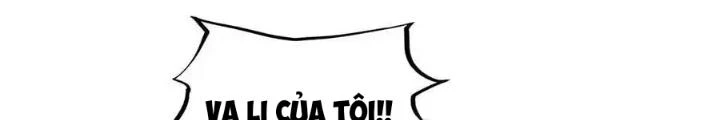 Đặc Nhiệm Siêu Cấp Thành Phố Chapter 332 - 48