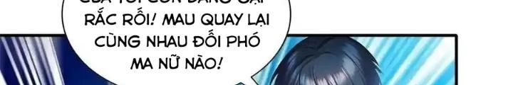 Đặc Nhiệm Siêu Cấp Thành Phố Chapter 332 - 50