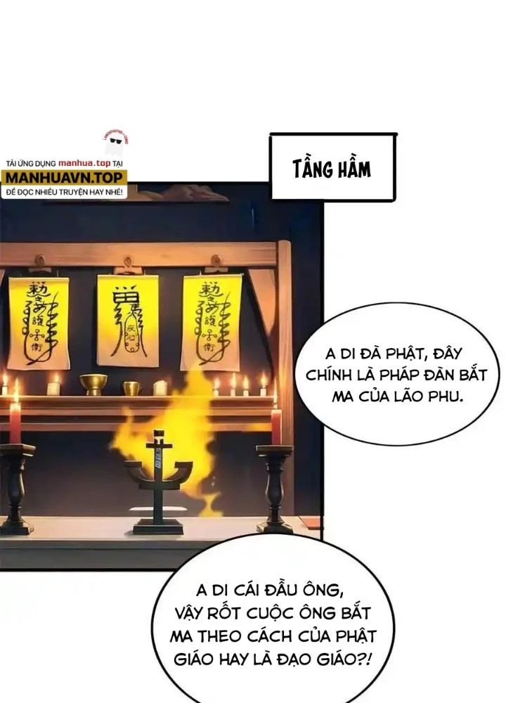 Đặc Nhiệm Siêu Cấp Thành Phố Chapter 332 - 53
