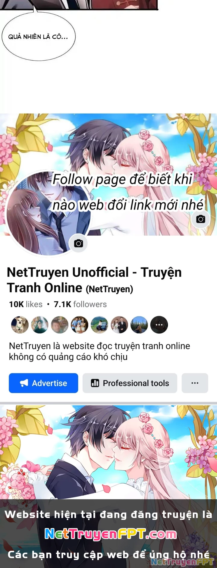 Đặc Nhiệm Siêu Cấp Thành Phố Chapter 332 - 85