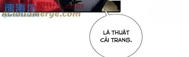 Đặc Nhiệm Siêu Cấp Thành Phố Chapter 333 - 2