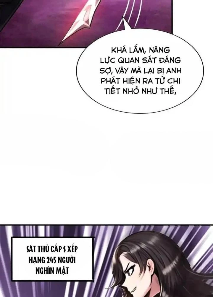 Đặc Nhiệm Siêu Cấp Thành Phố Chapter 333 - 13